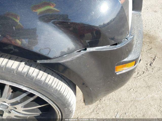 Chrysler 300 Touring Image 6