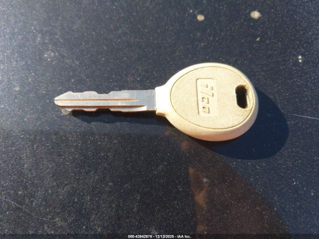 Chrysler 300 Touring Image 9