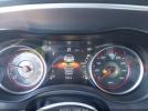 Dodge Charger Image 12
