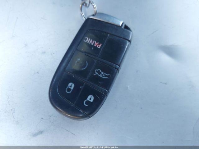 Dodge Charger Image 11