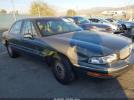 Buick LeSabre Custom Image 1