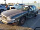Buick LeSabre Custom Image 3