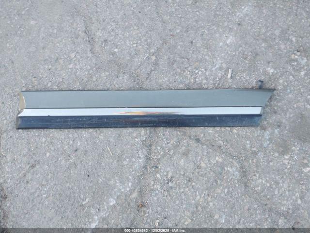 Buick LeSabre Custom Image 11