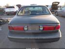 Buick LeSabre Custom Image 12