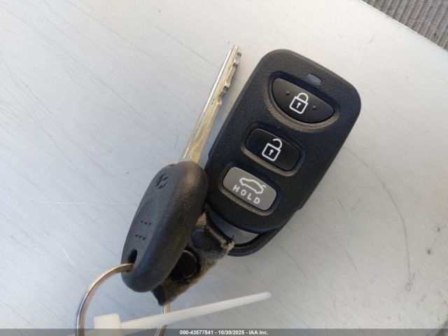 Hyundai ELANTRA Se Image 11