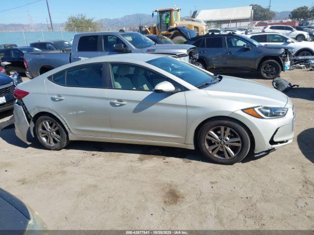 Hyundai ELANTRA Se Image 14