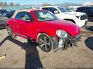 Volkswagen Beetle Turbo Image 1