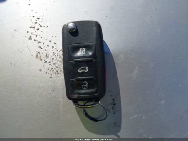 Volkswagen Beetle Turbo Image 7