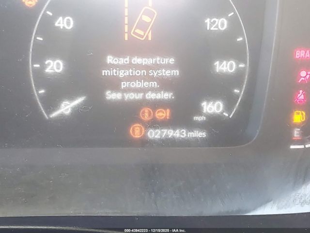 Honda Civic Sport Touring Image 3