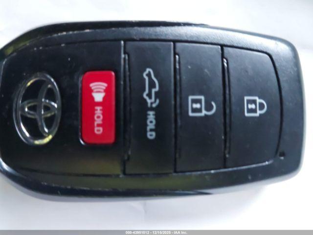 Toyota Tundra Sr5 Image 2