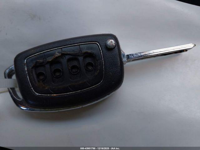 Hyundai SONATA Image 5