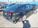 Ford Fusion Se Image 11