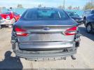 Ford Fusion Se Image 5