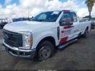 Ford F-250 Xl Image 10