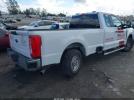 Ford F-250 Xl Image 8