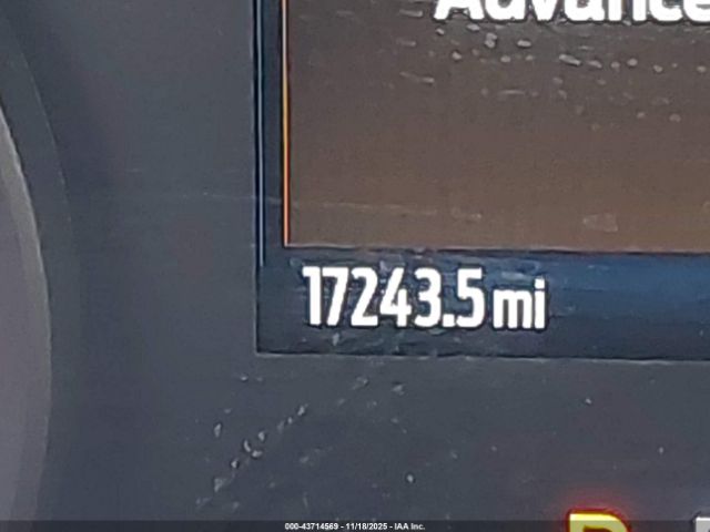 Ford F-250 Xl Image 7