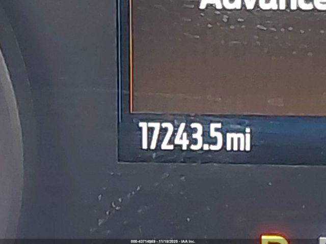 Ford F-250 Xl Image 7