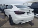 BMW X Series Xdrive35i Image 9