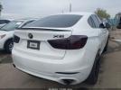 BMW X Series Xdrive35i Image 4
