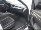BMW X Series Xdrive35i Image 5