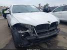 BMW X Series Xdrive35i Image 6