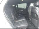 BMW X Series Xdrive35i Image 7