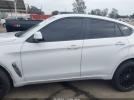 BMW X Series Xdrive35i Image 14