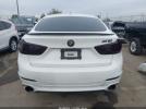BMW X Series Xdrive35i Image 13