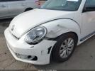Volkswagen Beetle 2.5l Entry Image 7