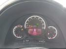 Volkswagen Beetle 2.5l Entry Image 3