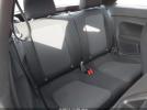 Volkswagen Beetle 2.5l Entry Image 12