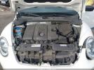 Volkswagen Beetle 2.5l Entry Image 8