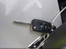 Volkswagen Beetle 2.5l Entry Image 11