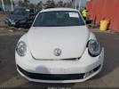 Volkswagen Beetle 2.5l Entry Image 6