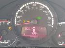 Volkswagen Beetle 2.5l Entry Image 10