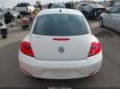 Volkswagen Beetle 2.5l Entry Image 13