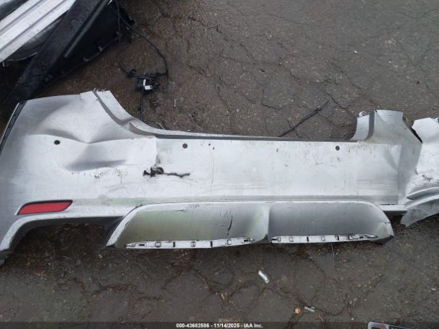 Toyota Camry Xse V6 Image 9