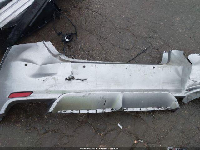 Toyota Camry Xse V6 Image 9