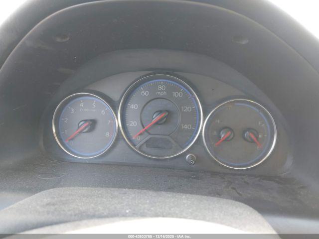 Honda Civic Lx Image 6