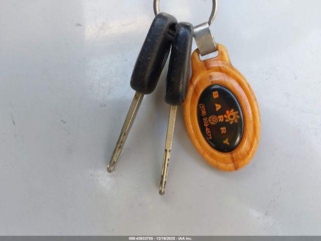 Honda Civic Lx Image 8