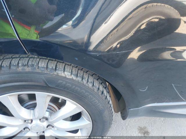 Land Rover Range Rover Sport 3.0l V6 Supercharged Hse Image 13