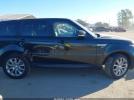 Land Rover Range Rover Sport 3.0l V6 Supercharged Hse Image 6