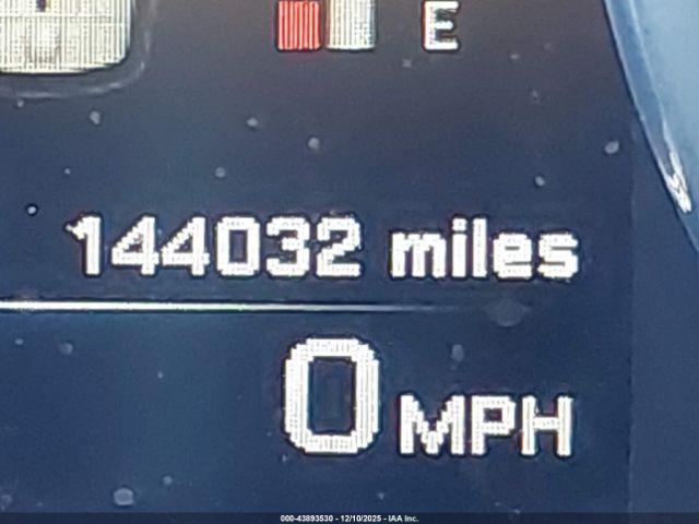 Land Rover Range Rover Sport 3.0l V6 Supercharged Hse Image 7