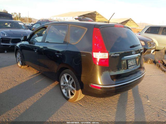 Hyundai ELANTRA Image 2