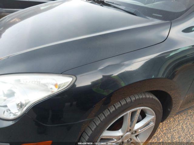 Hyundai ELANTRA Image 7