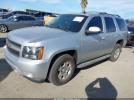 Chevrolet Tahoe Lt Image 13