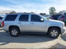 Chevrolet Tahoe Lt Image 14