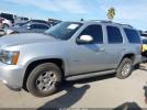 Chevrolet Tahoe Lt Image 16