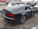 Audi A7 3.0t Premium Plus Image 3