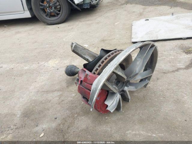 Audi A7 3.0t Premium Plus Image 13